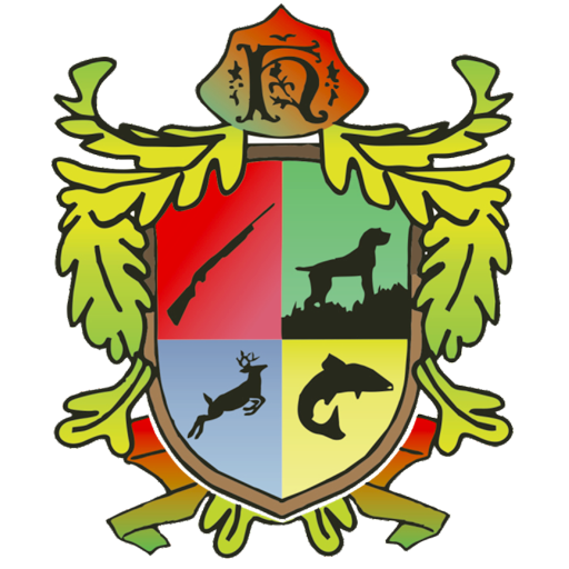 Natur- und Jagdschule Ostermann